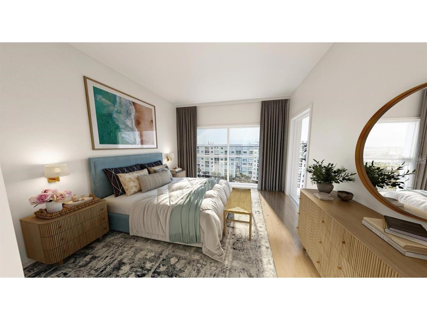 5015 Us Highway 19 #508 New Port Richey FL 34652 W7879392 image8