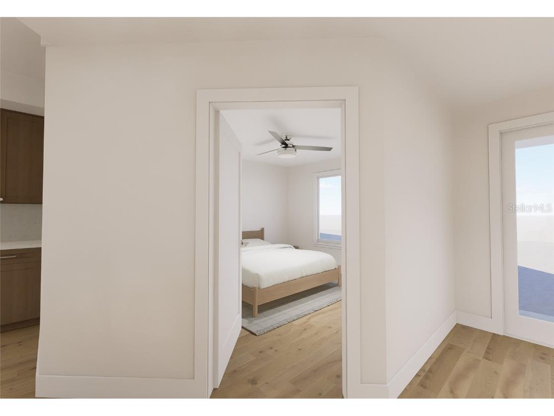 5015 Us Highway 19 #608 New Port Richey FL 34652 W7872502 image7