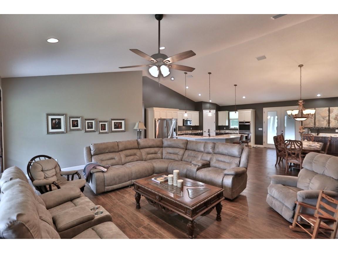 5015 W Anthony Road Ocala FL 34475 OM661002 image1