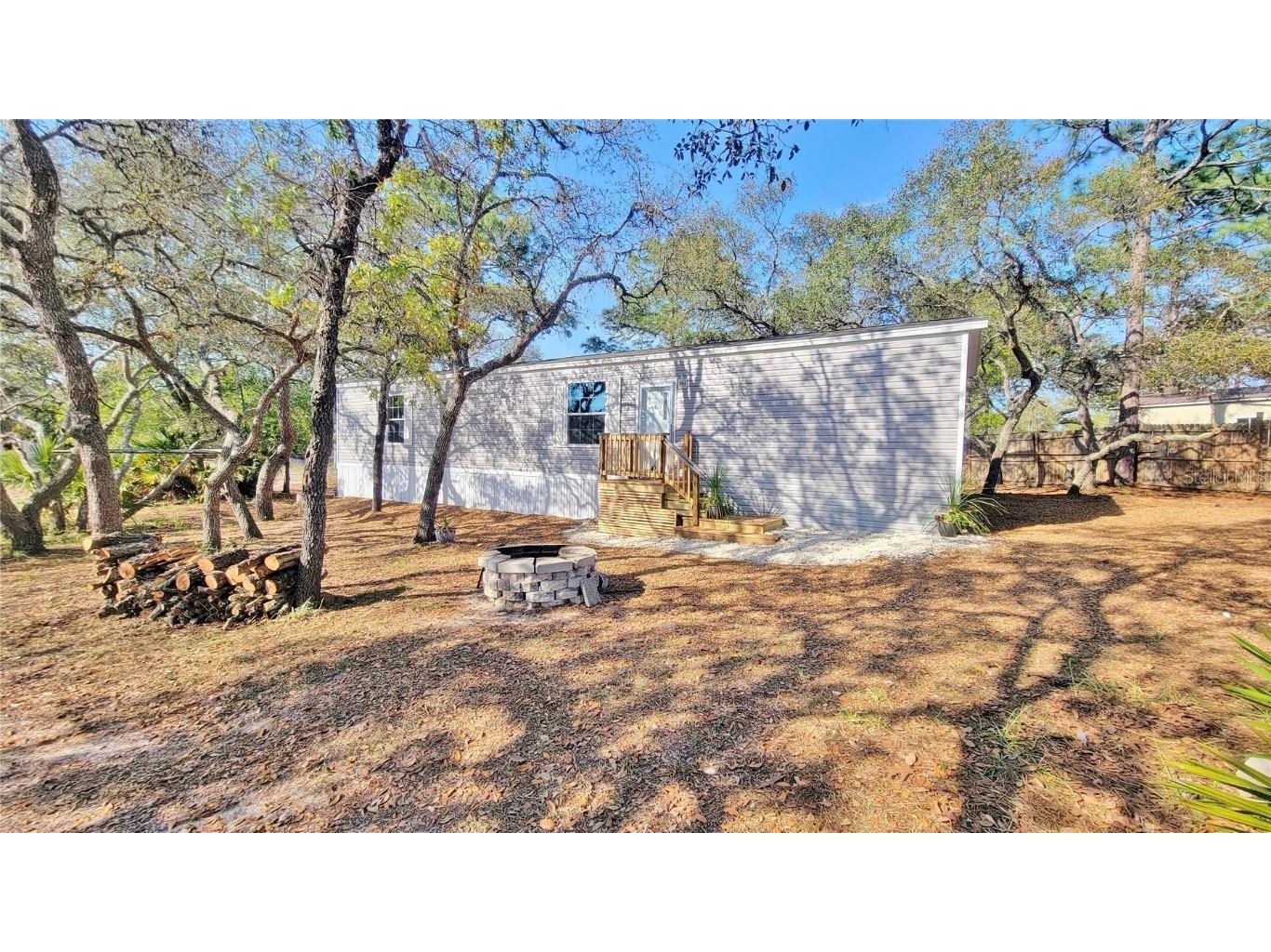 5015 W Oaklawn Street Homosassa FL 34446 T3491592 image1