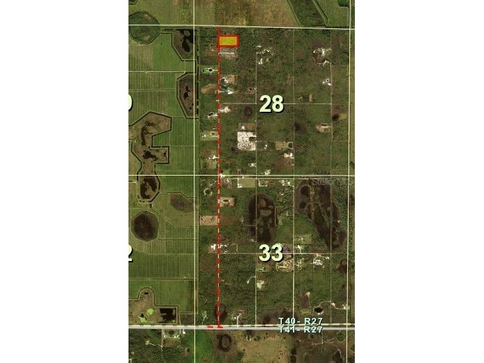 50154 Bermont Road Punta Gorda FL 33982 C7500554 image1