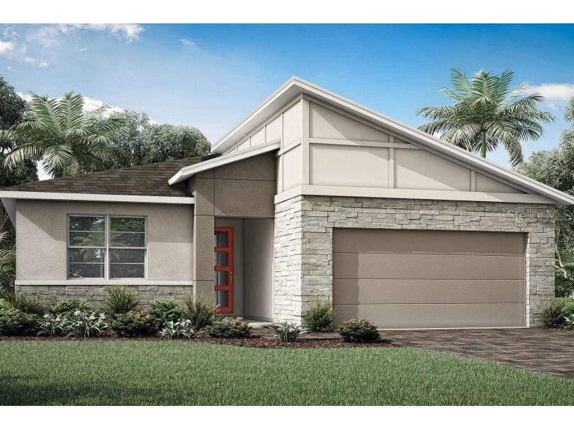 5016 124th Avenue E Parrish FL 34219 TB8445048 image1