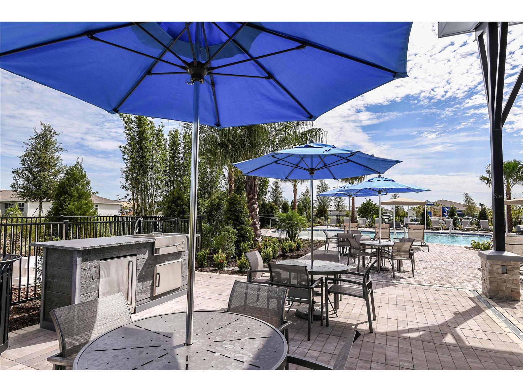 5016 124th Avenue E Parrish FL 34219 TB8445048 image12