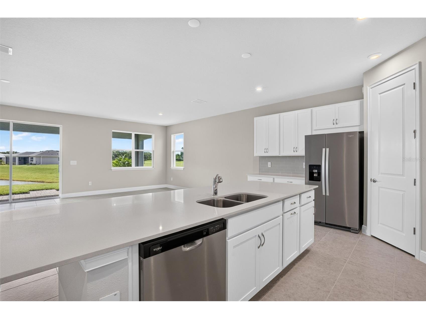 5016 124th Avenue E Parrish FL 34219 TB8445048 image16