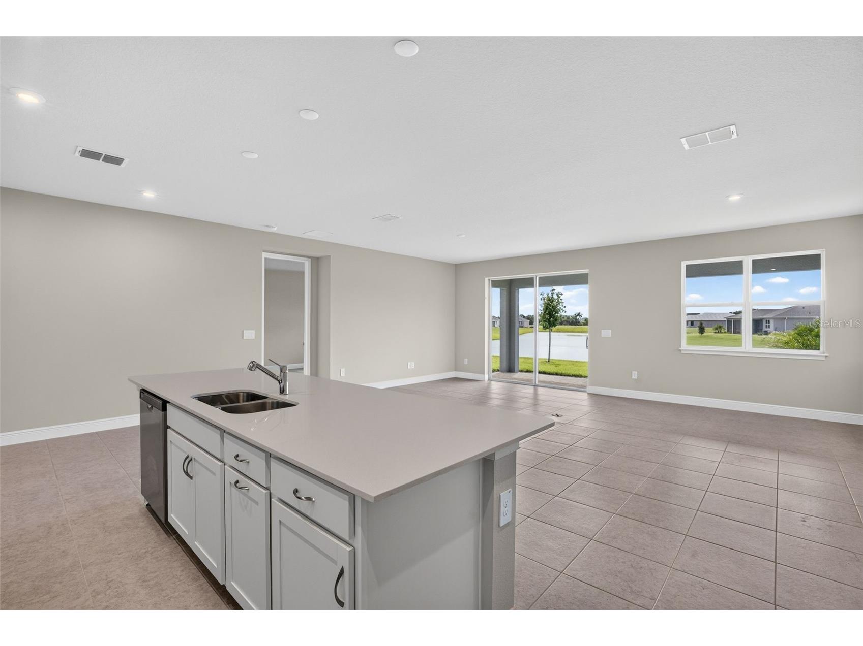 5016 124th Avenue E Parrish FL 34219 TB8445048 image17