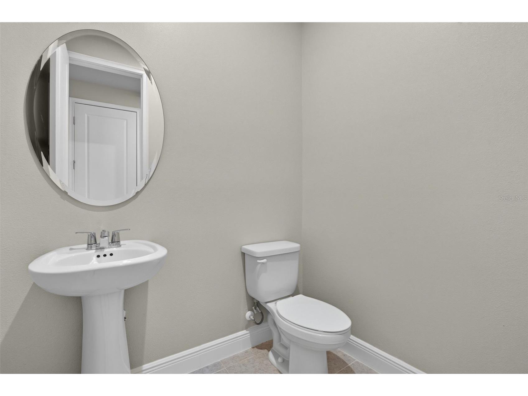 5016 124th Avenue E Parrish FL 34219 TB8445048 image18