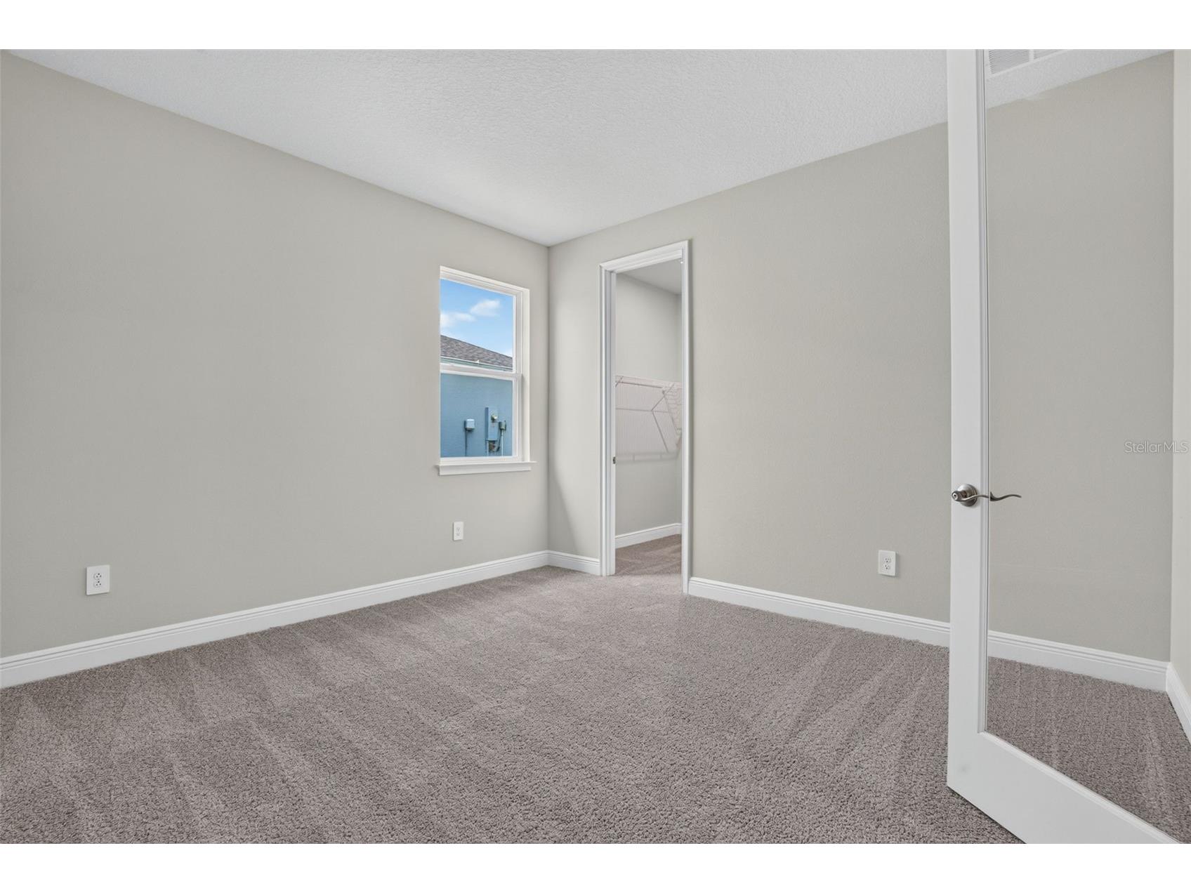 5016 124th Avenue E Parrish FL 34219 TB8445048 image19