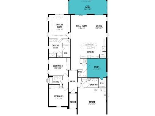 5016 124th Avenue E Parrish FL 34219 TB8445048 image2