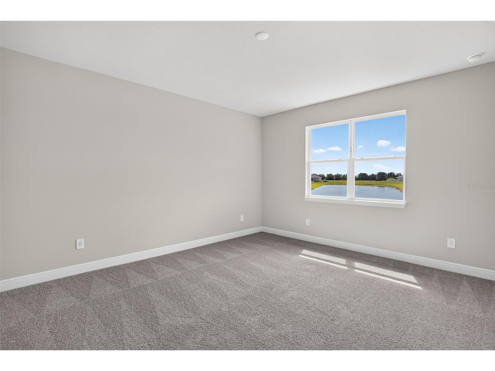 5016 124th Avenue E Parrish FL 34219 TB8445048 image20