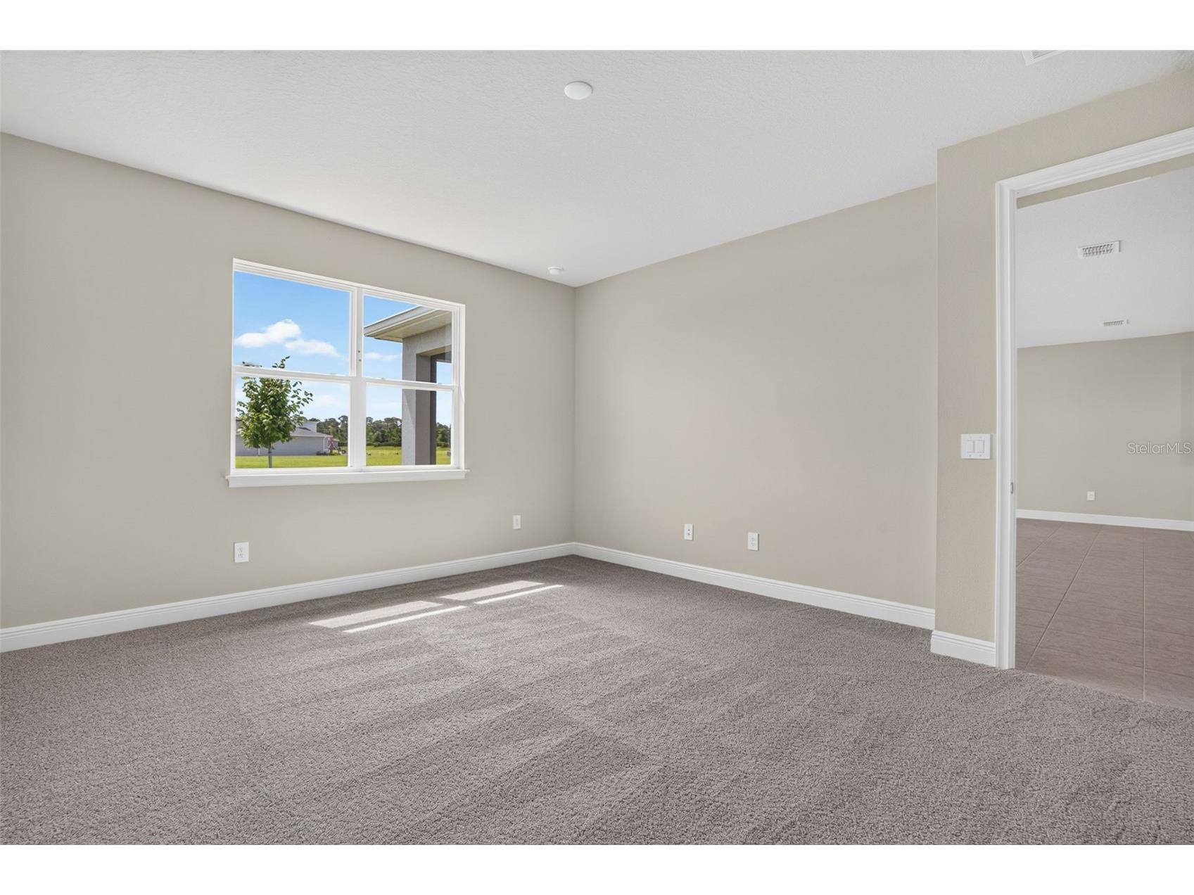 5016 124th Avenue E Parrish FL 34219 TB8445048 image21