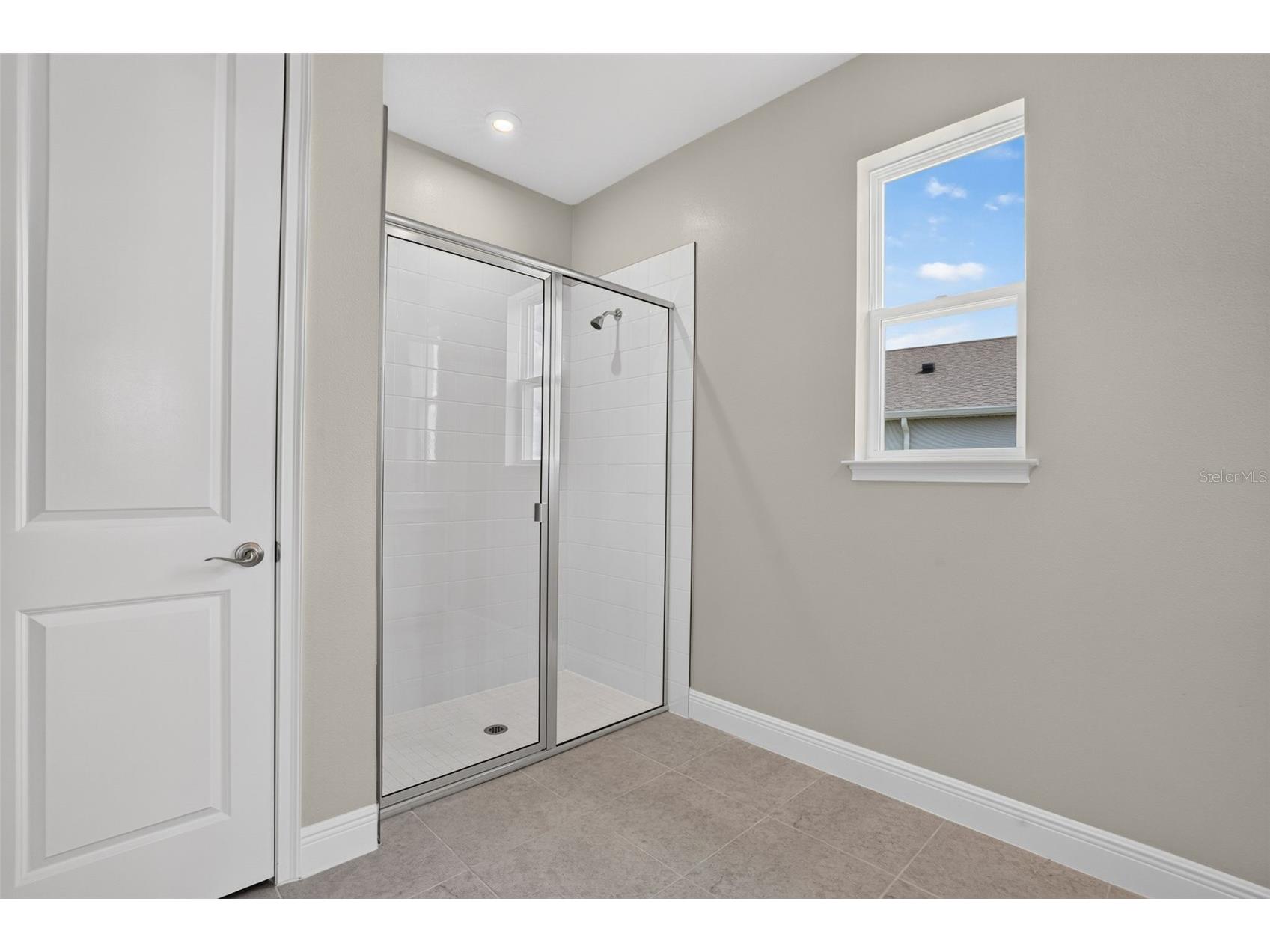 5016 124th Avenue E Parrish FL 34219 TB8445048 image22