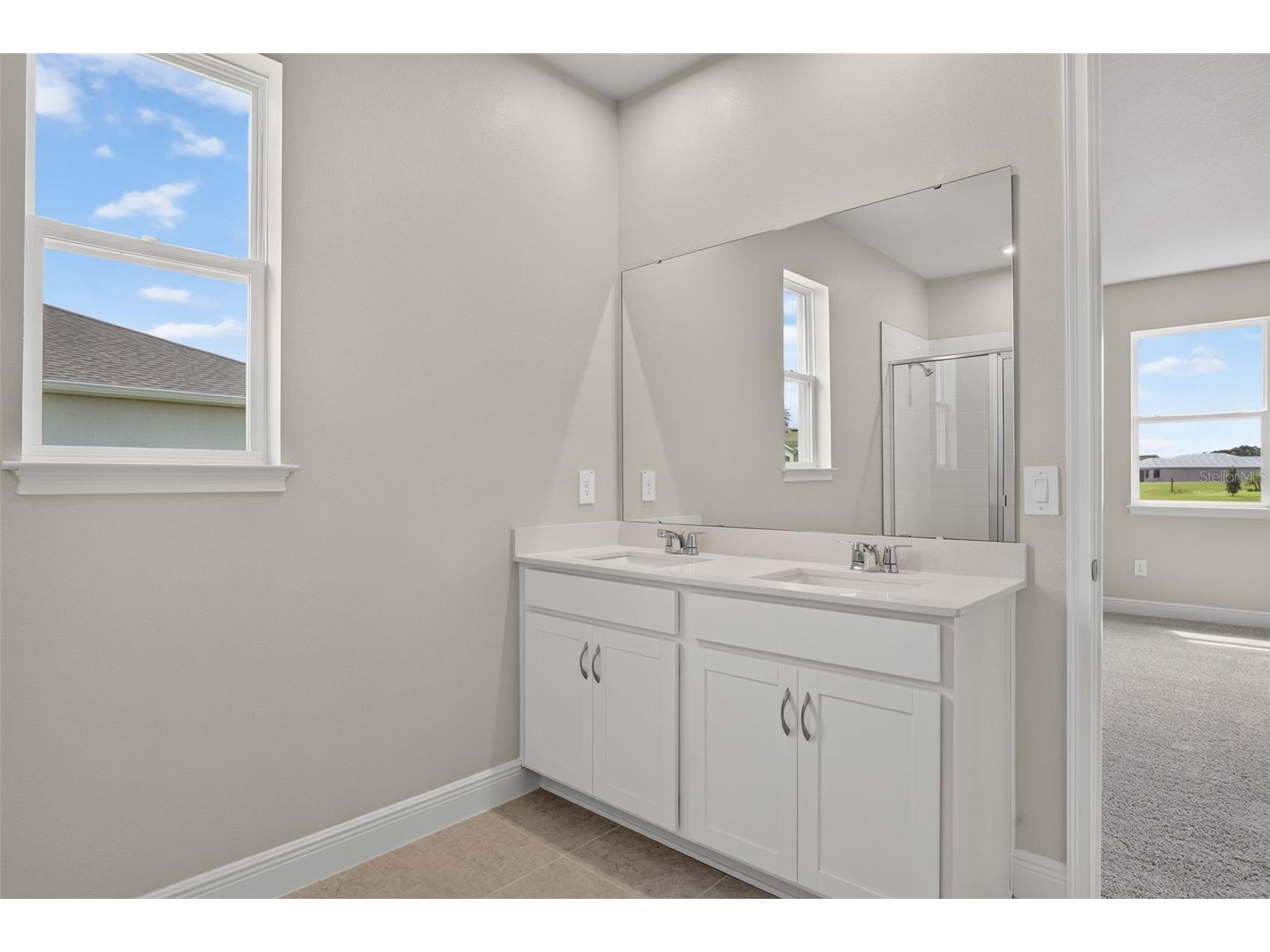 5016 124th Avenue E Parrish FL 34219 TB8445048 image23