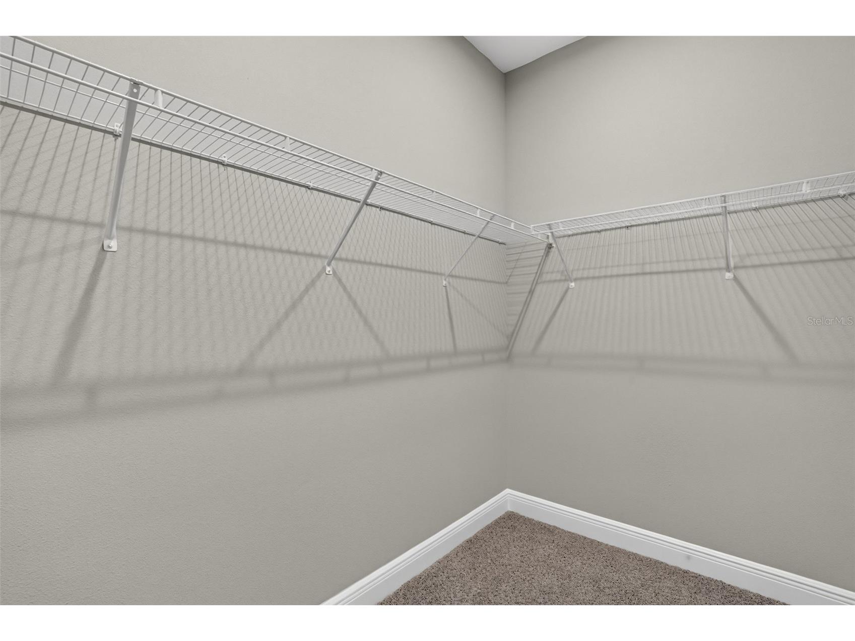5016 124th Avenue E Parrish FL 34219 TB8445048 image24