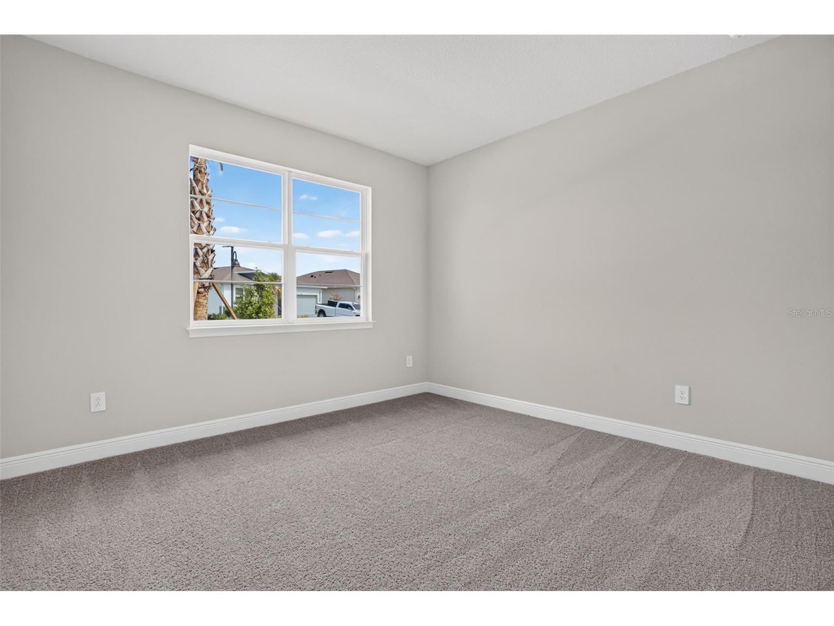 5016 124th Avenue E Parrish FL 34219 TB8445048 image25