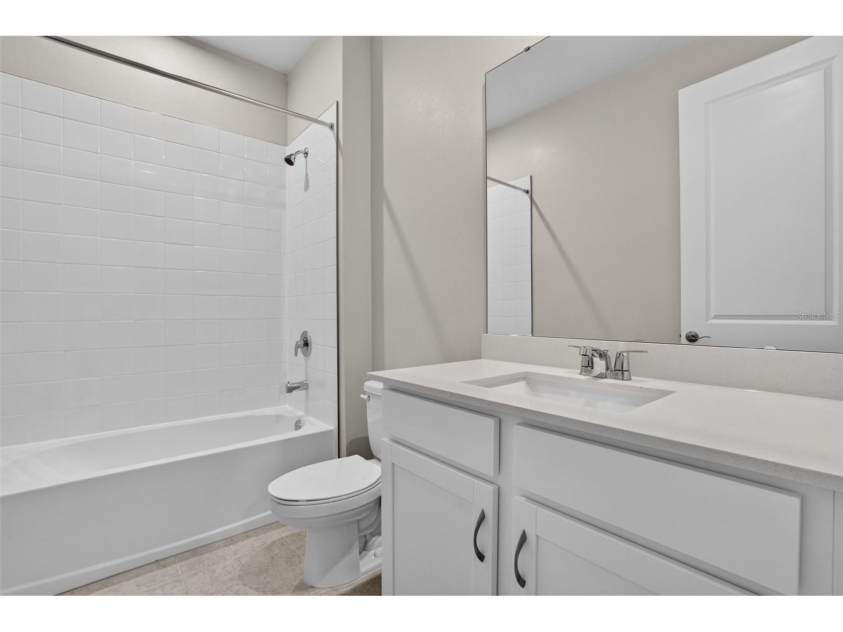 5016 124th Avenue E Parrish FL 34219 TB8445048 image26