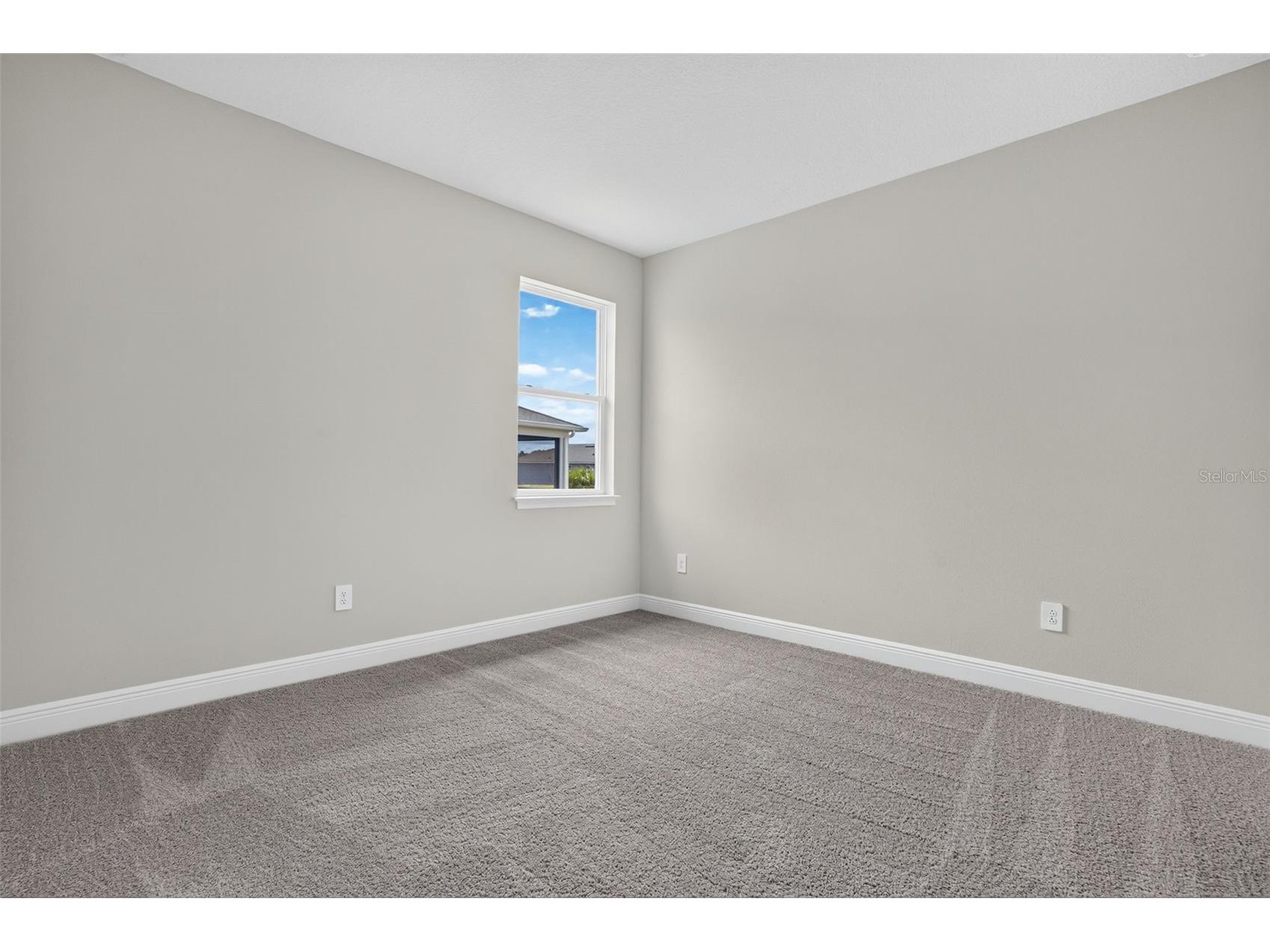 5016 124th Avenue E Parrish FL 34219 TB8445048 image27
