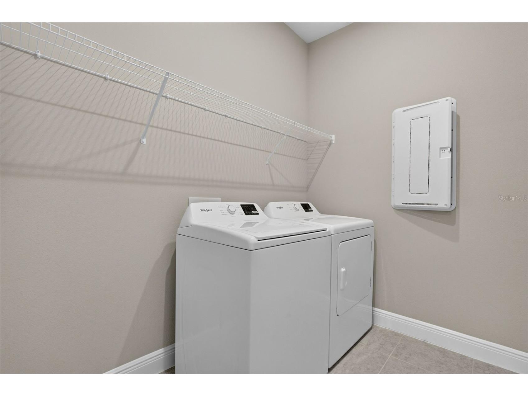5016 124th Avenue E Parrish FL 34219 TB8445048 image28
