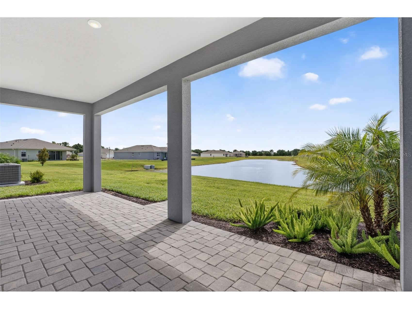 5016 124th Avenue E Parrish FL 34219 TB8445048 image29