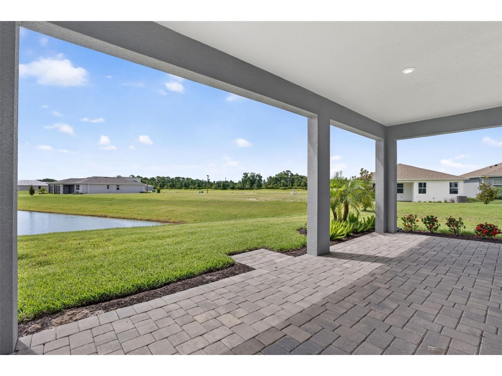 5016 124th Avenue E Parrish FL 34219 TB8445048 image30