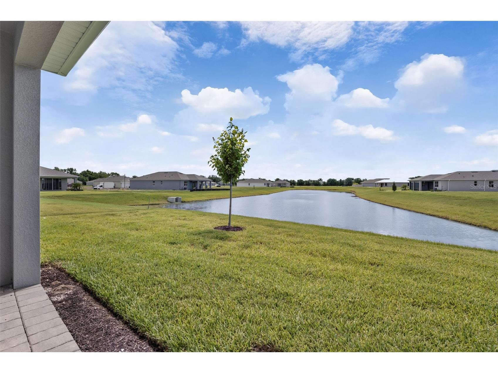 5016 124th Avenue E Parrish FL 34219 TB8445048 image31