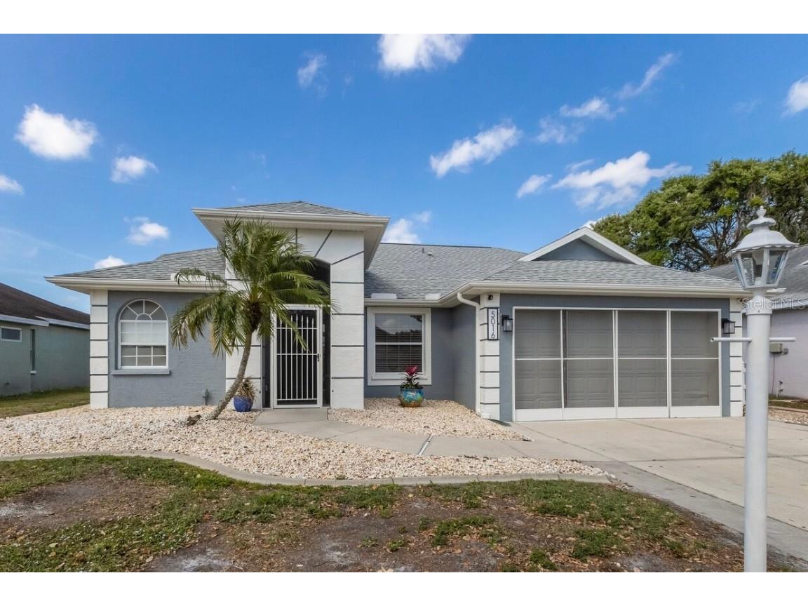 5016 72nd Street E Bradenton FL 34203 A4643467 image1