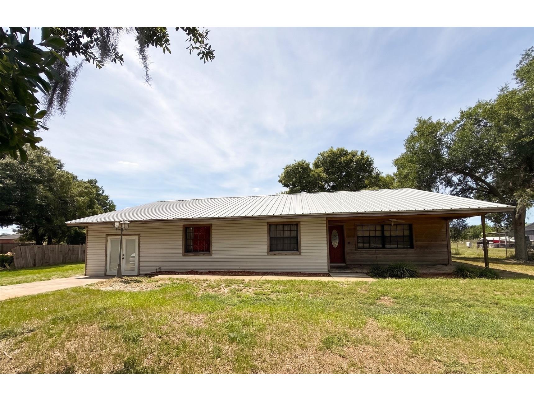 5016 Alderman Road Lakeland FL 33810 TB8505920 image1