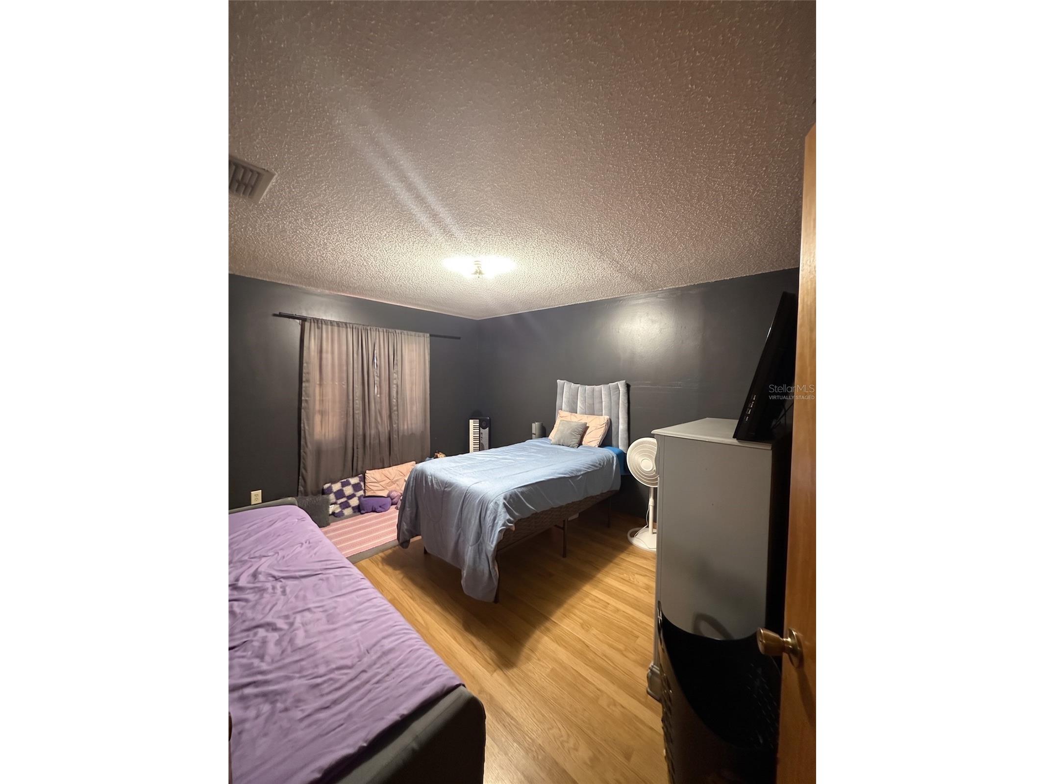 5016 Alderman Road Lakeland FL 33810 TB8505920 image10
