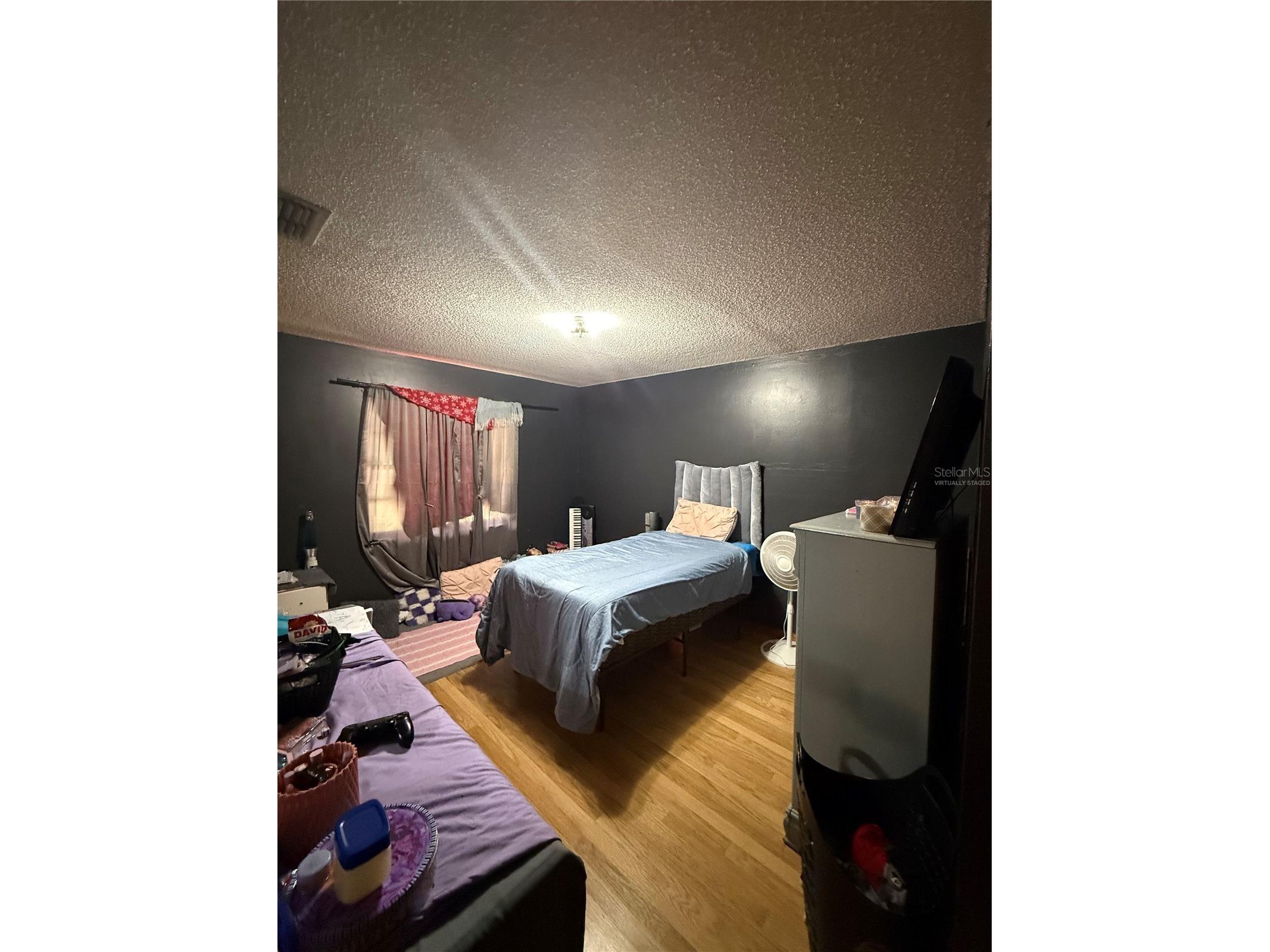 5016 Alderman Road Lakeland FL 33810 TB8505920 image11