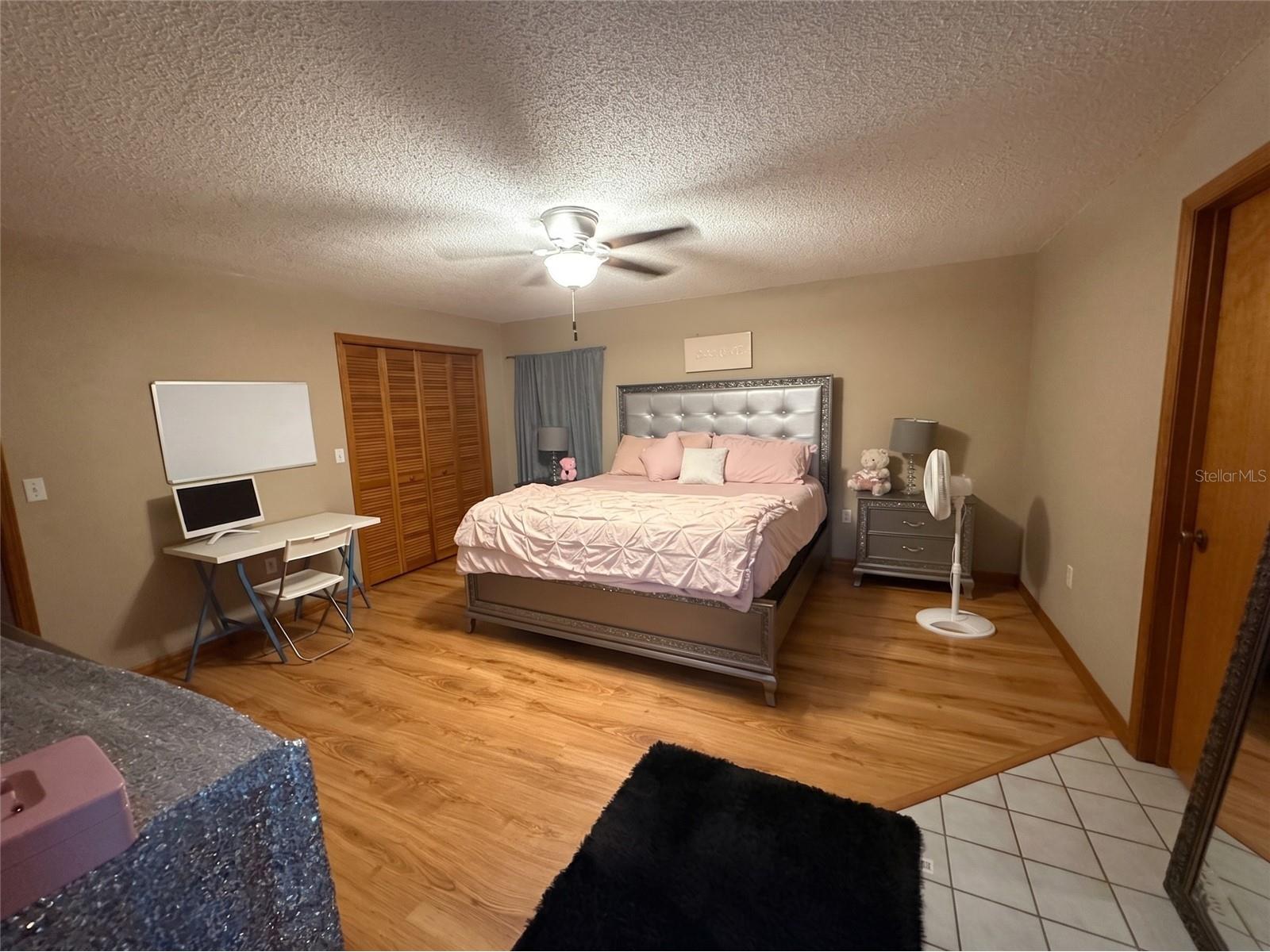 5016 Alderman Road Lakeland FL 33810 TB8505920 image12