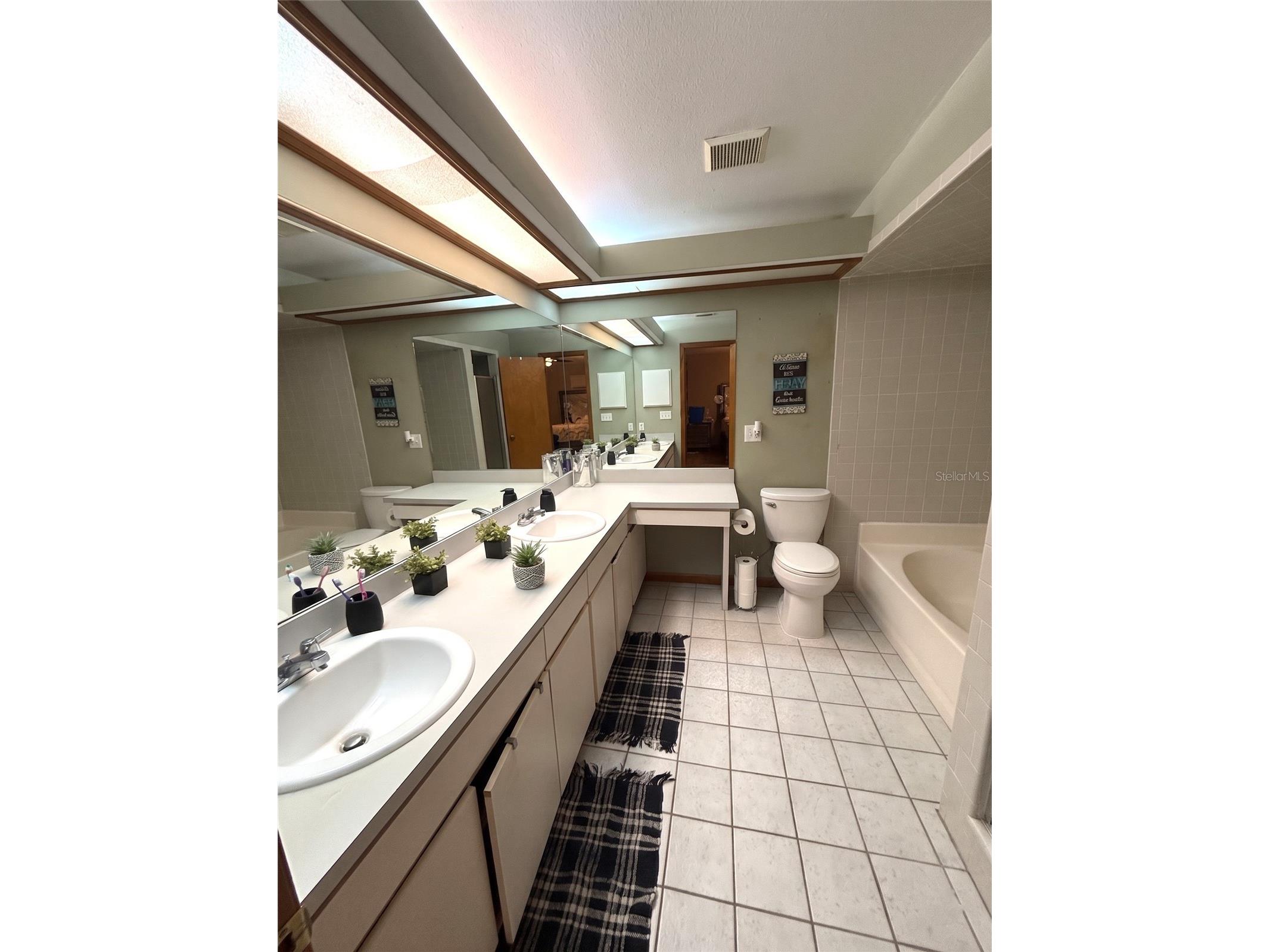 5016 Alderman Road Lakeland FL 33810 TB8505920 image13