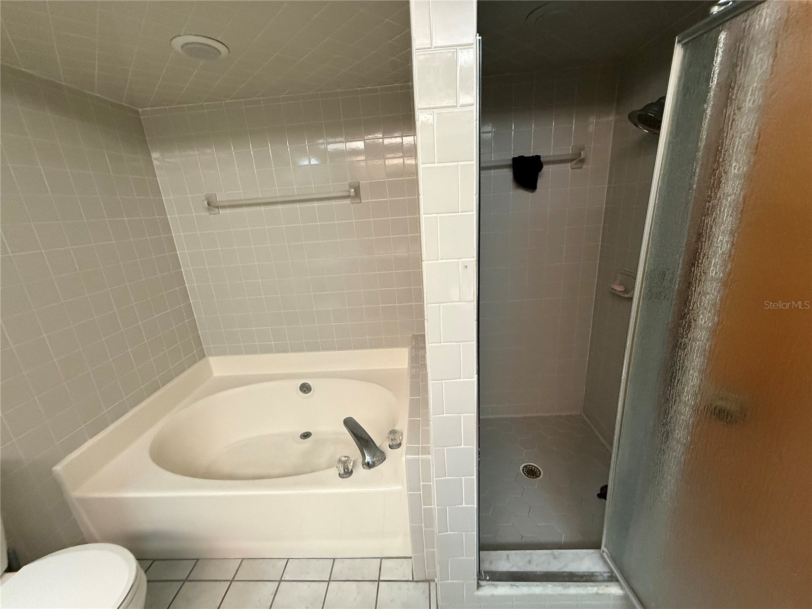 5016 Alderman Road Lakeland FL 33810 TB8505920 image14