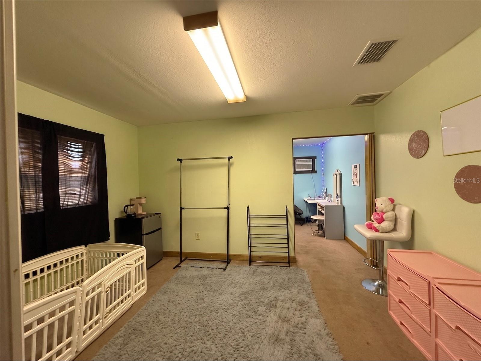 5016 Alderman Road Lakeland FL 33810 TB8505920 image15