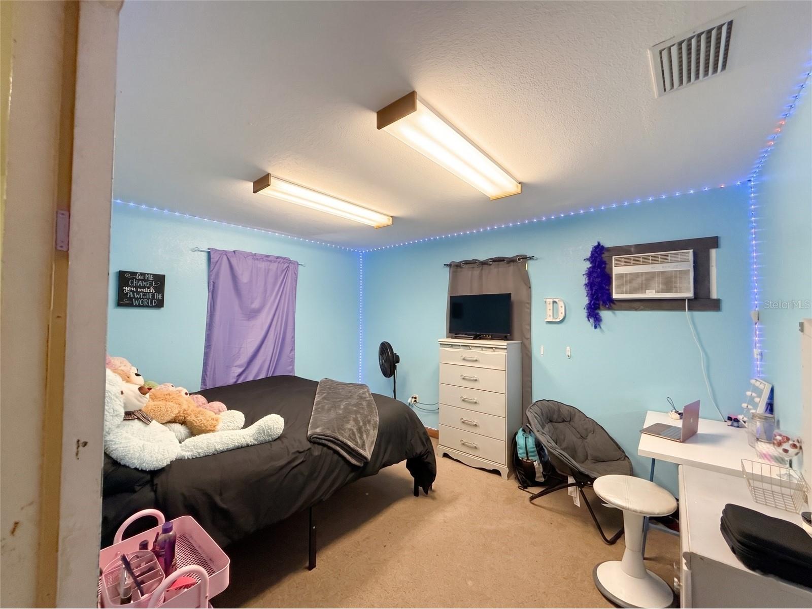 5016 Alderman Road Lakeland FL 33810 TB8505920 image16