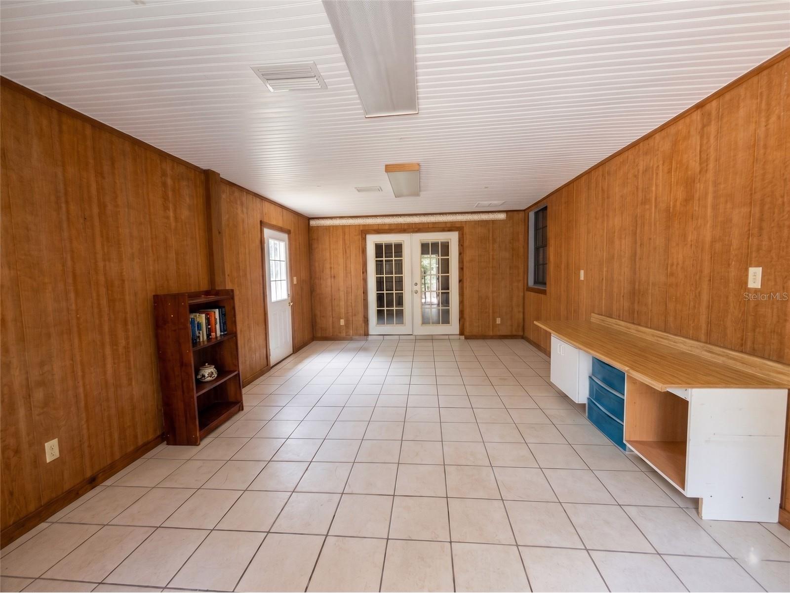 5016 Alderman Road Lakeland FL 33810 TB8505920 image17