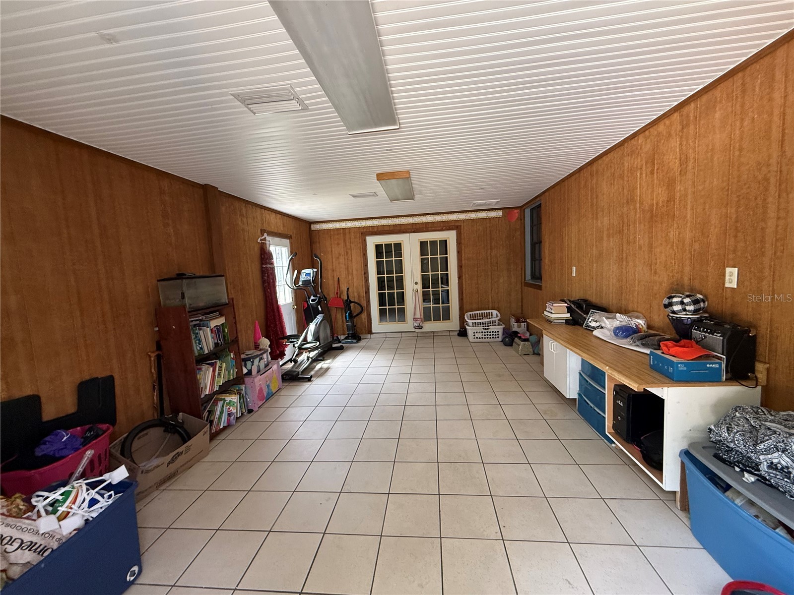 5016 Alderman Road Lakeland FL 33810 TB8505920 image18