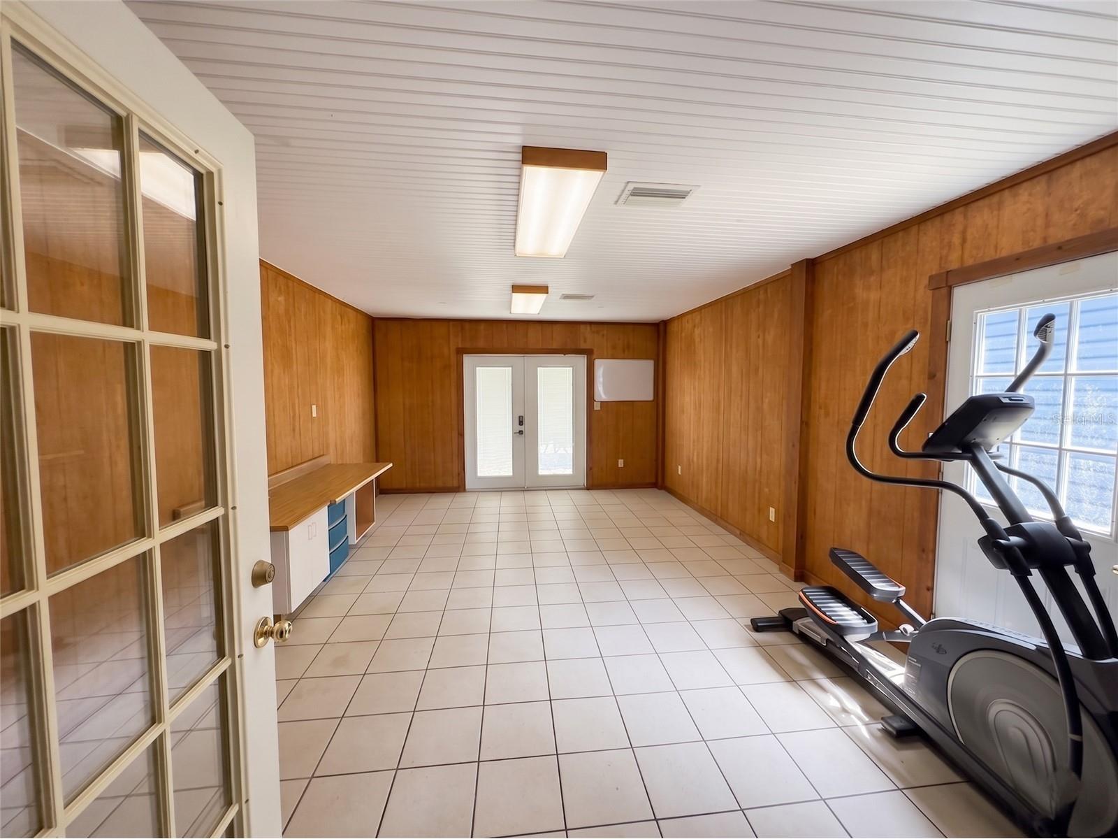 5016 Alderman Road Lakeland FL 33810 TB8505920 image19