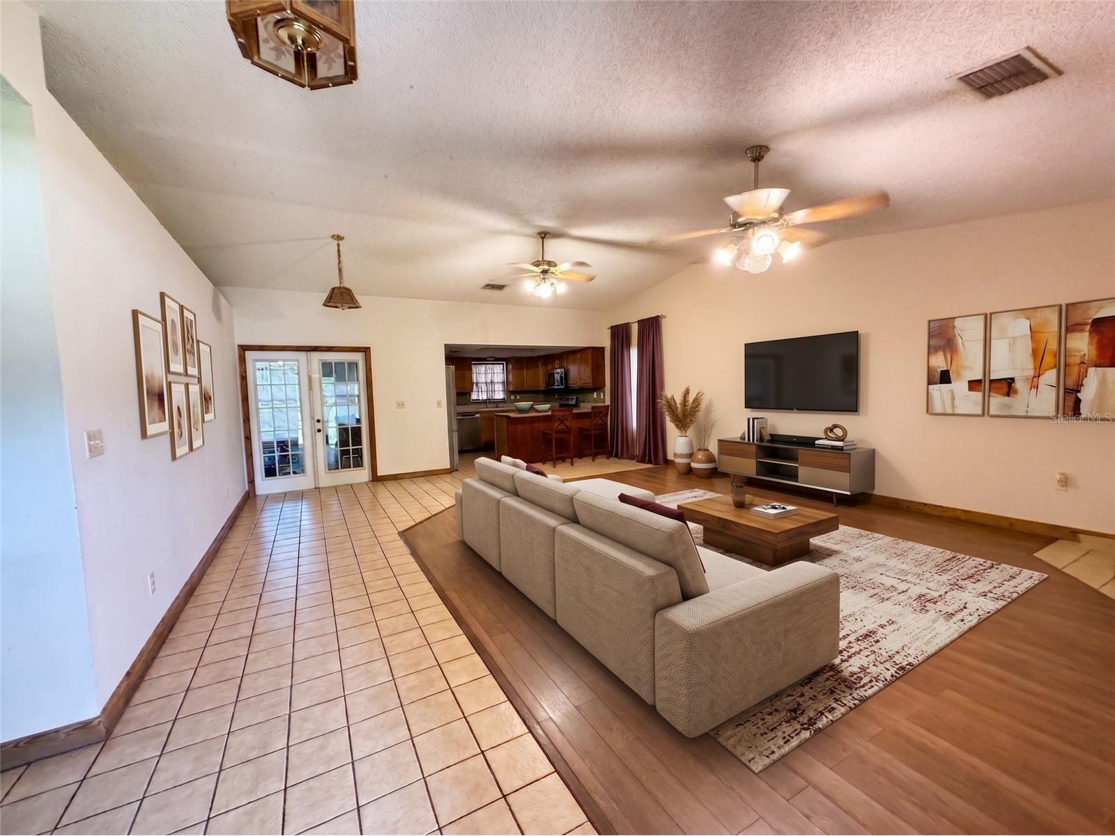 5016 Alderman Road Lakeland FL 33810 TB8505920 image2