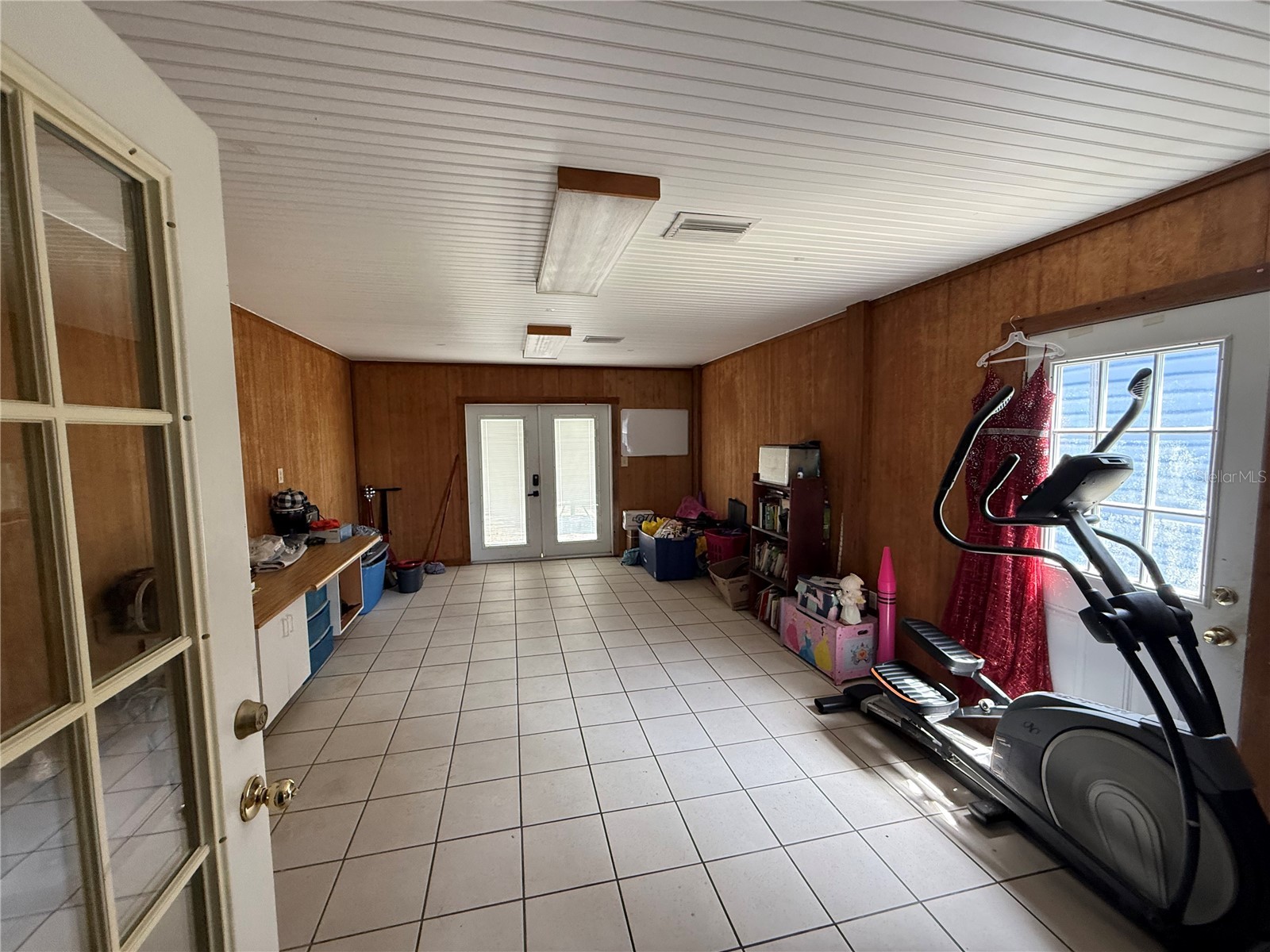5016 Alderman Road Lakeland FL 33810 TB8505920 image20
