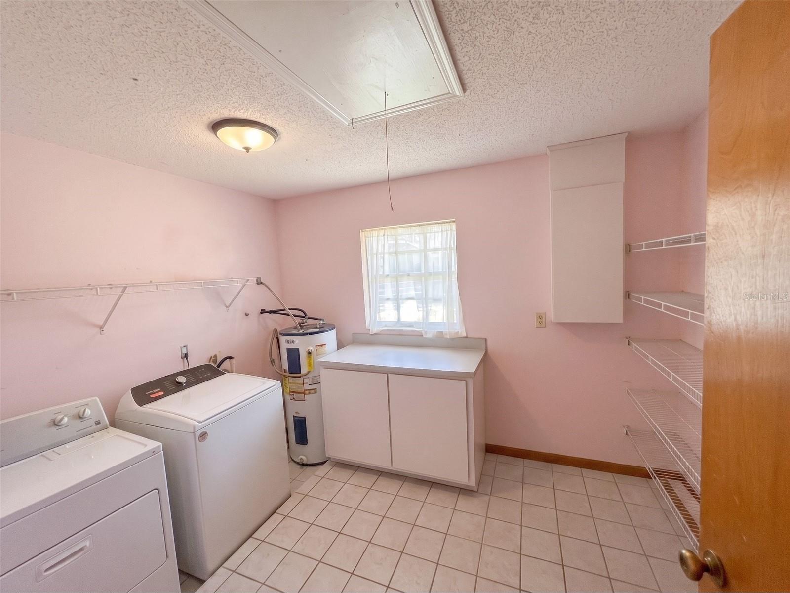 5016 Alderman Road Lakeland FL 33810 TB8505920 image21