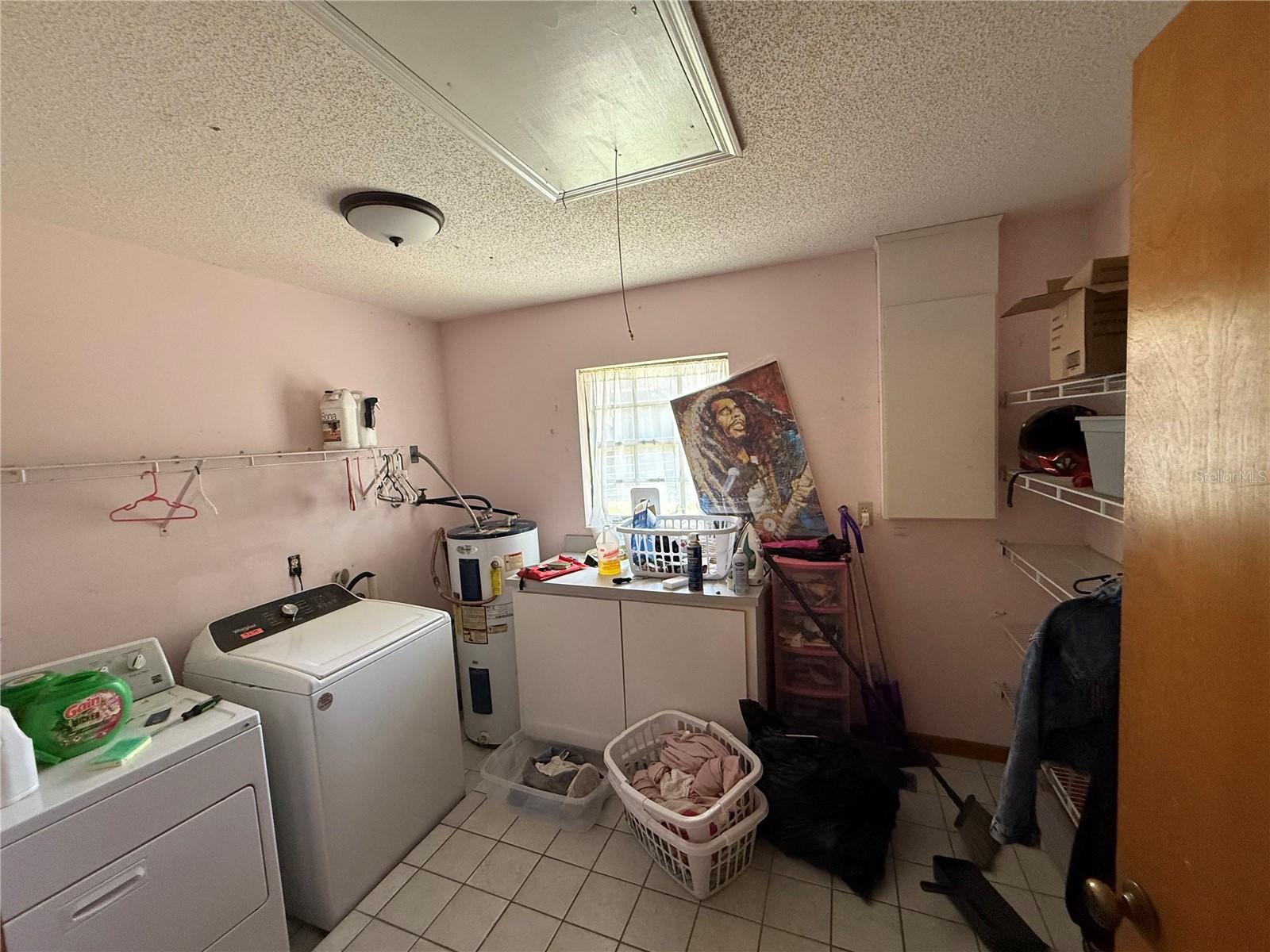 5016 Alderman Road Lakeland FL 33810 TB8505920 image22