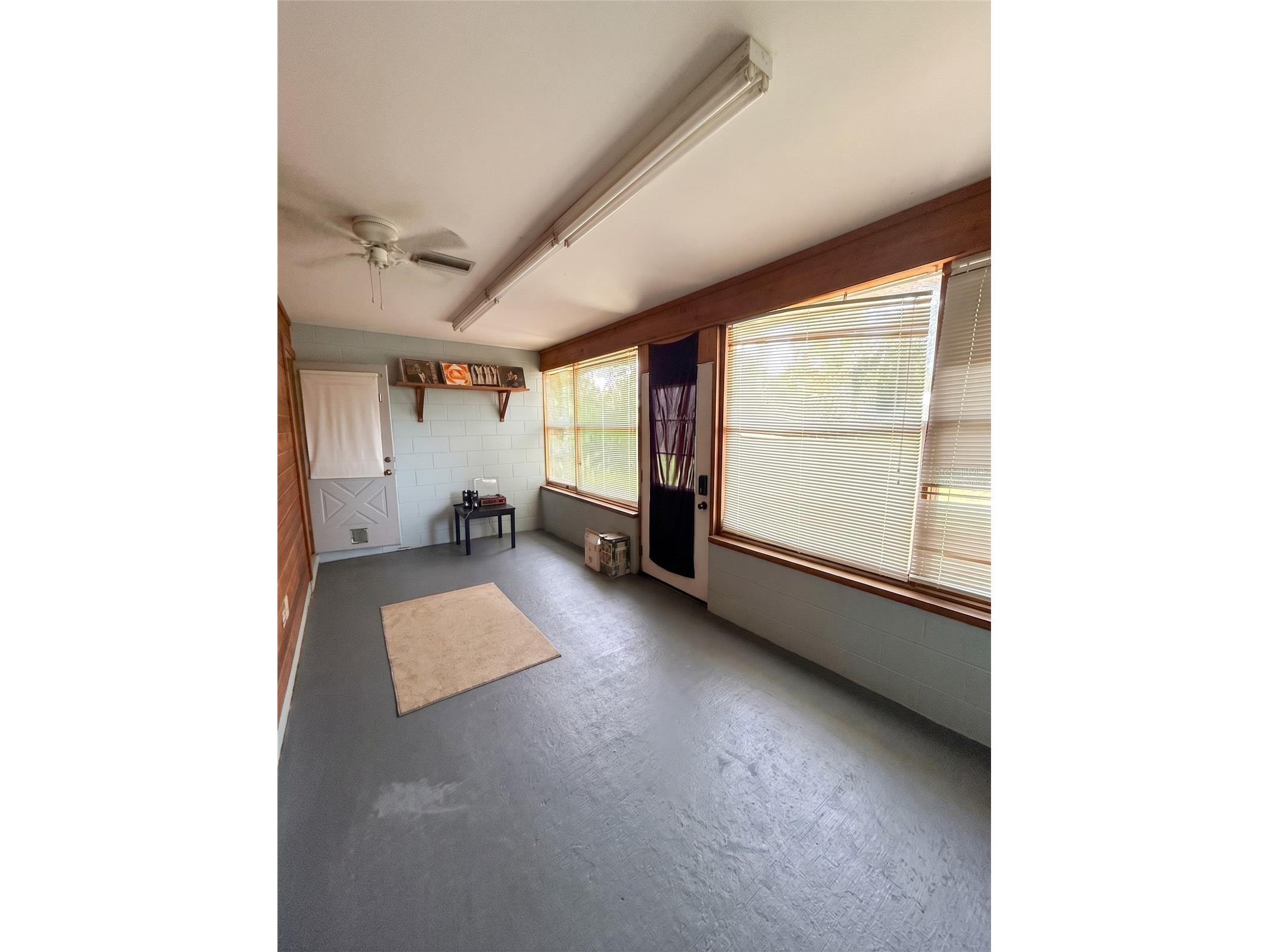 5016 Alderman Road Lakeland FL 33810 TB8505920 image23