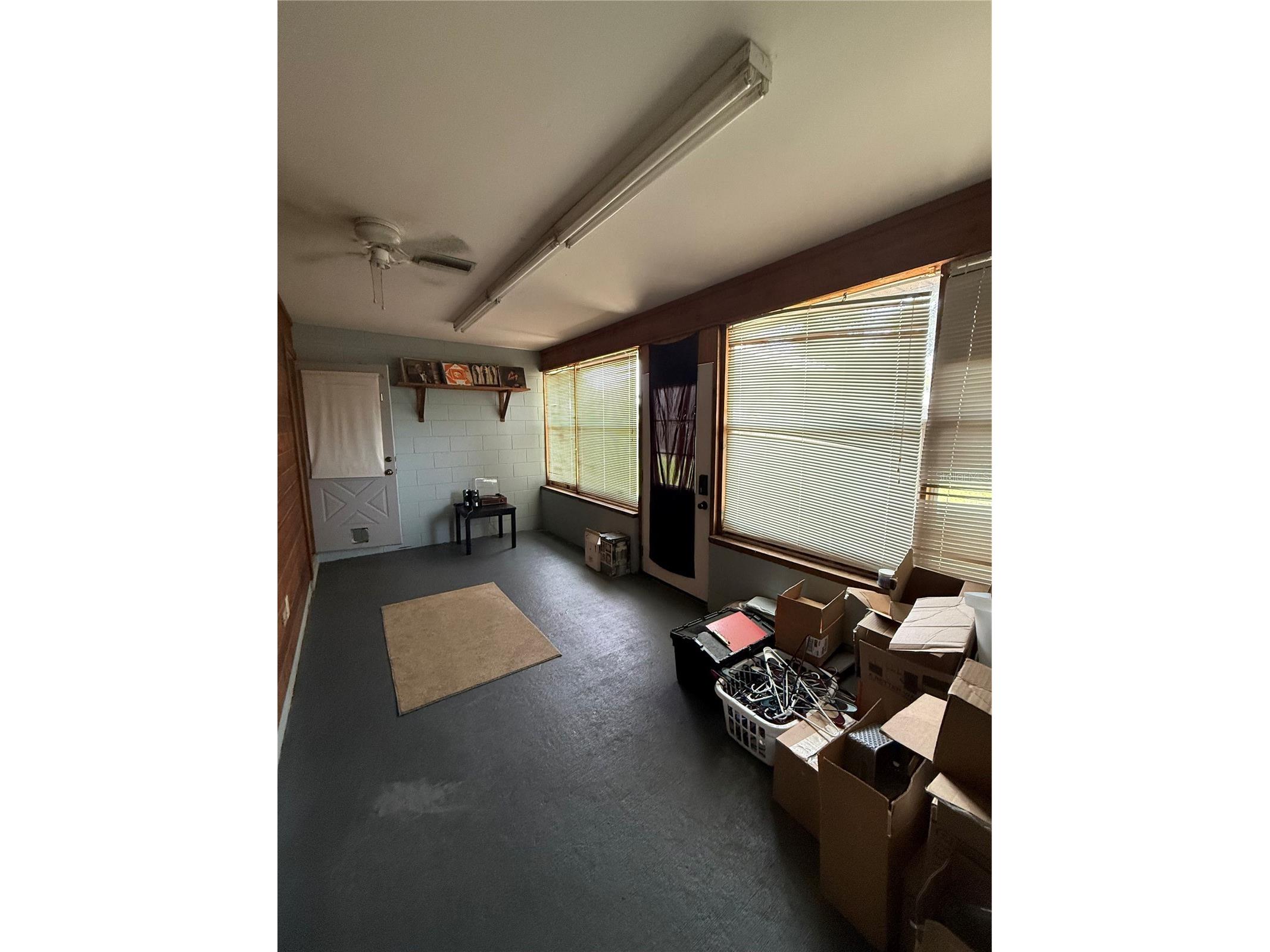 5016 Alderman Road Lakeland FL 33810 TB8505920 image24