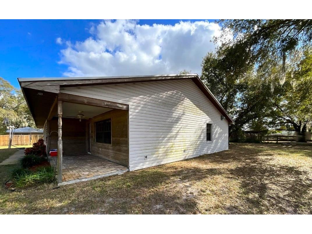 5016 Alderman Road Lakeland FL 33810 TB8505920 image25