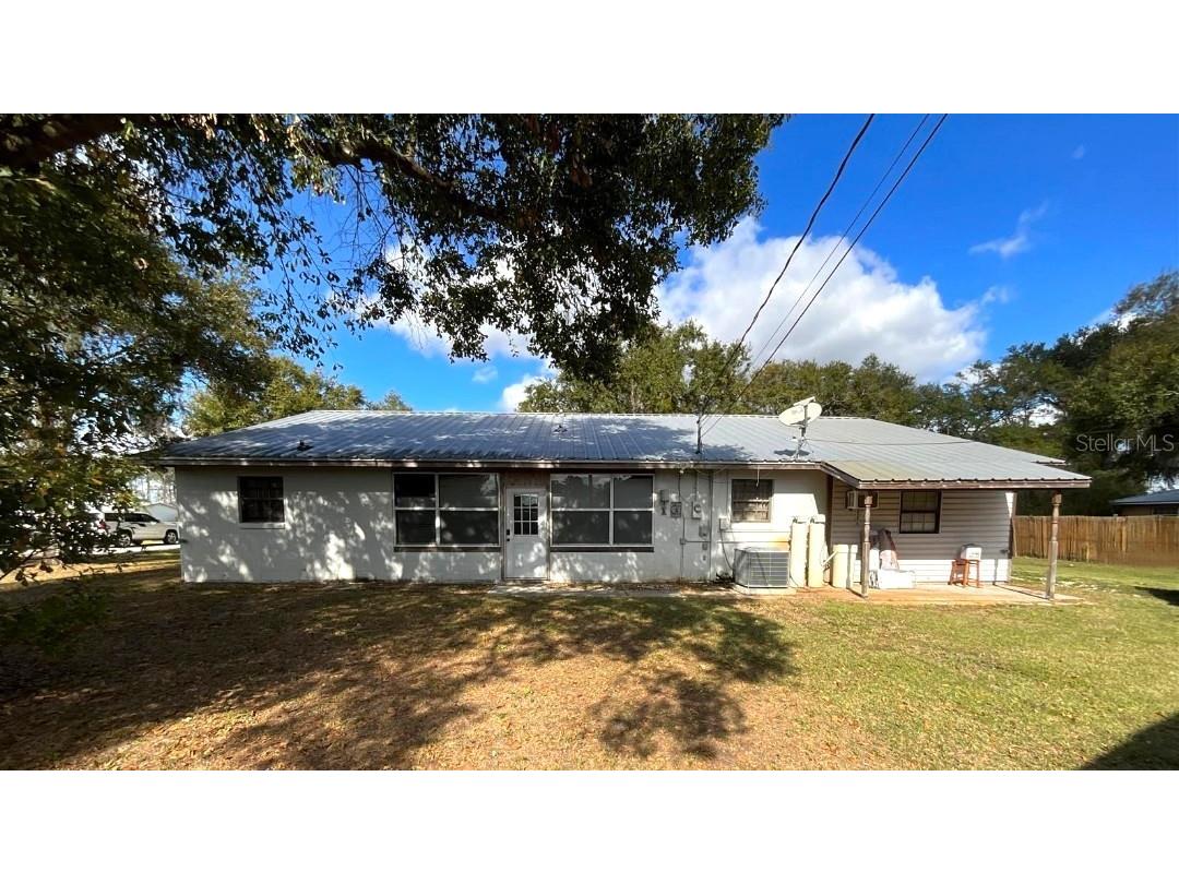 5016 Alderman Road Lakeland FL 33810 TB8505920 image26