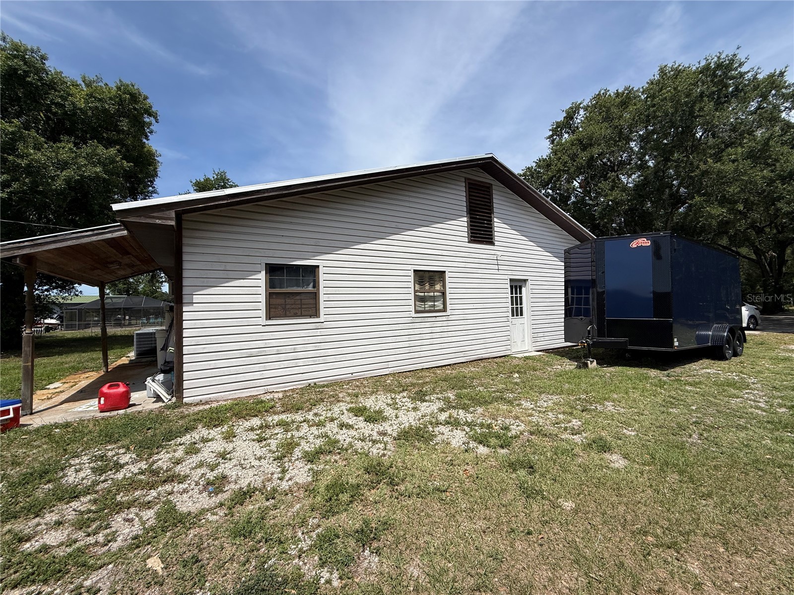 5016 Alderman Road Lakeland FL 33810 TB8505920 image27