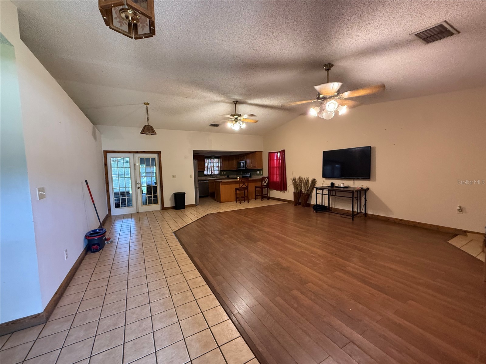5016 Alderman Road Lakeland FL 33810 TB8505920 image3