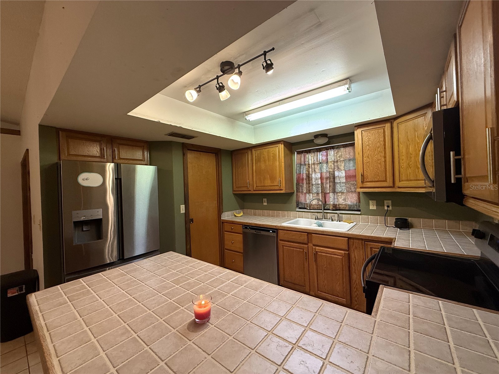 5016 Alderman Road Lakeland FL 33810 TB8505920 image4