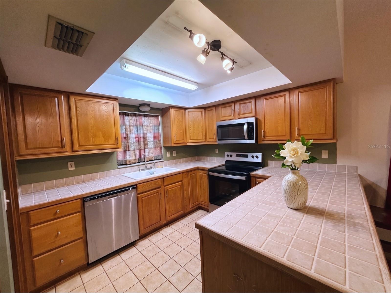 5016 Alderman Road Lakeland FL 33810 TB8505920 image5