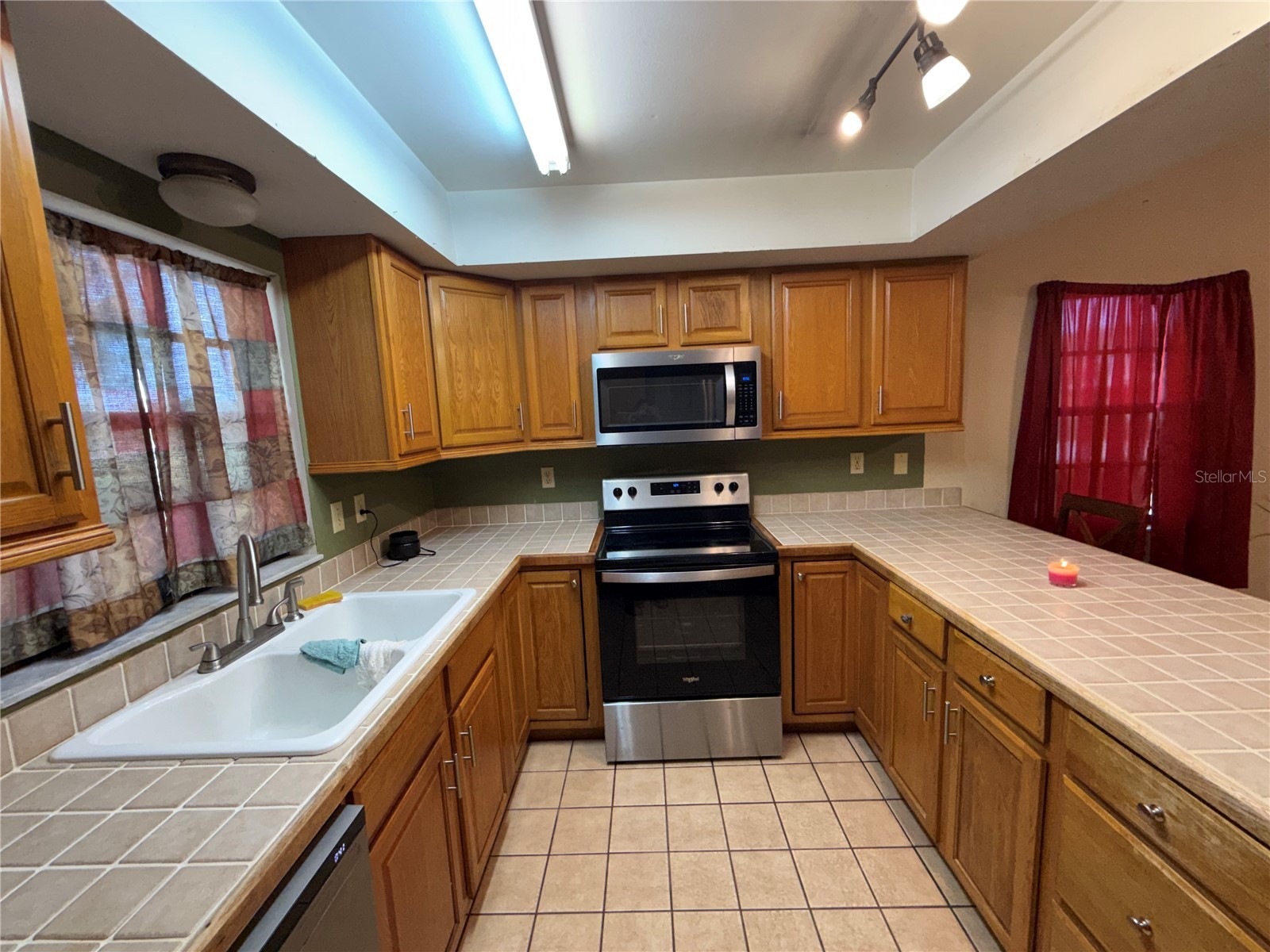 5016 Alderman Road Lakeland FL 33810 TB8505920 image6