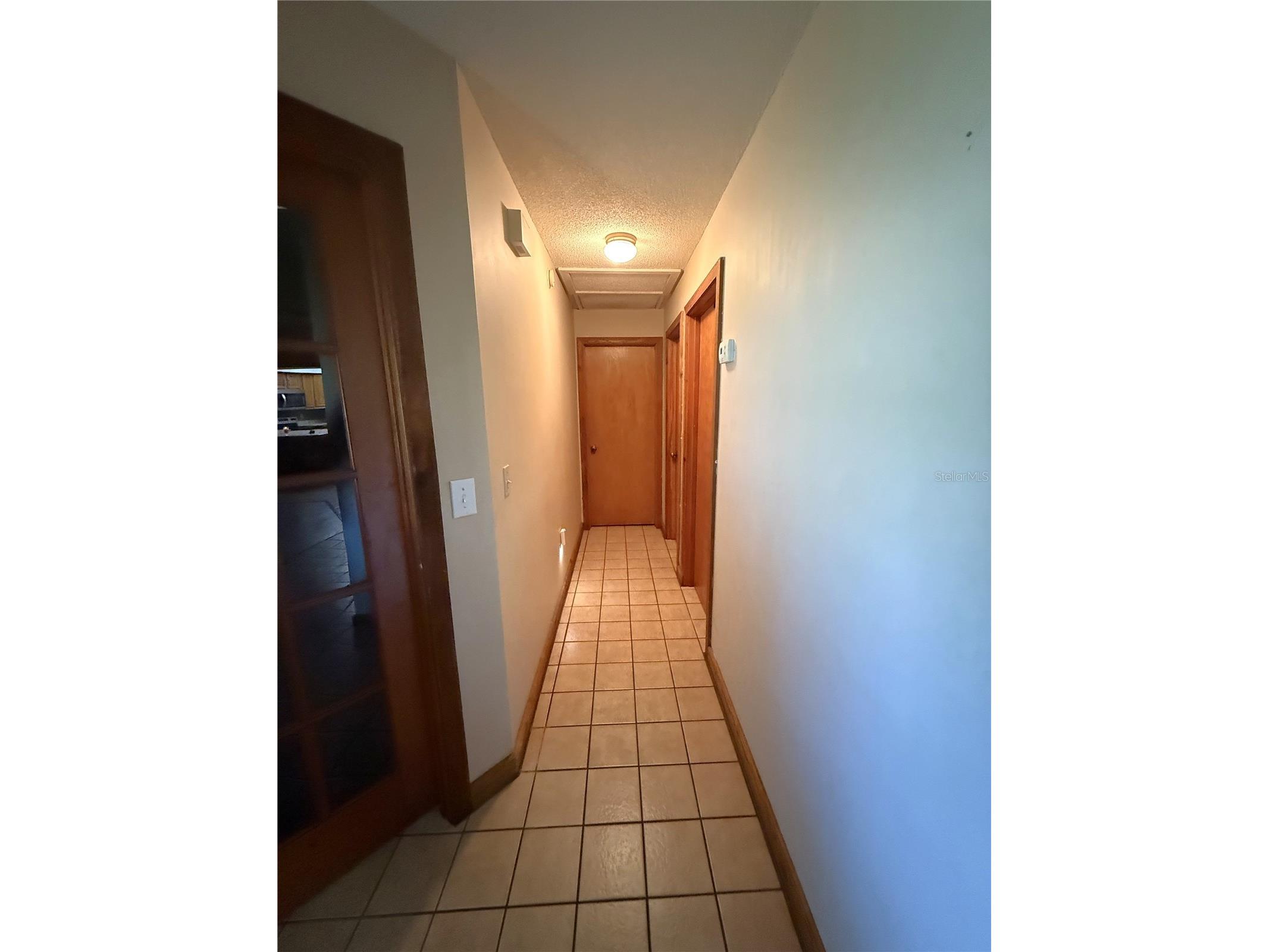 5016 Alderman Road Lakeland FL 33810 TB8505920 image7